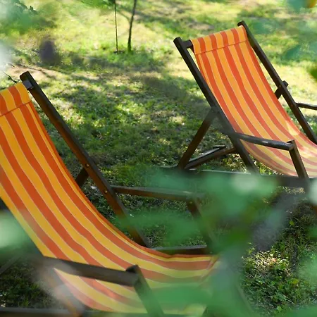 بيت للعطل Seoska Kuca Stojanovic *