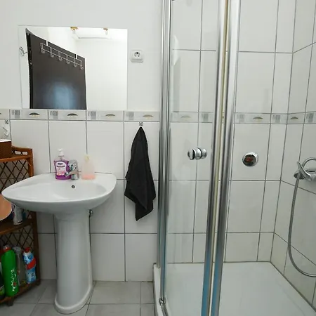 Seoska Kuca Stojanovic * Kladovo