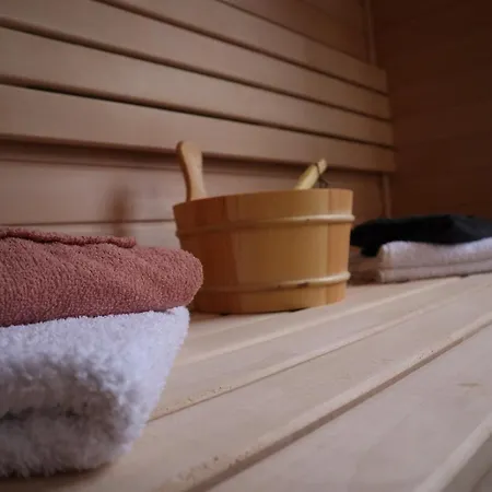 Seoska Kuca Stojanovic Kladovo